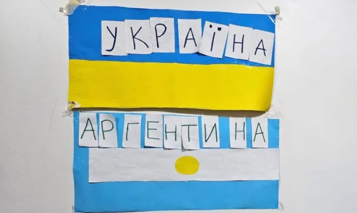 ukraina-mozhet-uvelichit-kolichestvo-sovmestnikh-mezhdunarodnikh-ekspeditsii-v-antarktike-dikii