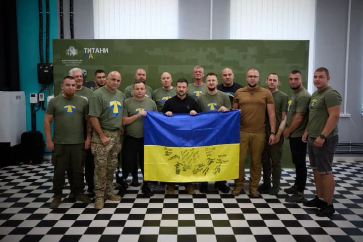 zelenskyi-obhovoryv-veteransku-polityku-na-dniprovshchyni