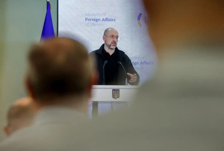 shmyhal-outlines-key-tasks-of-ukraines-economic-diplomacy