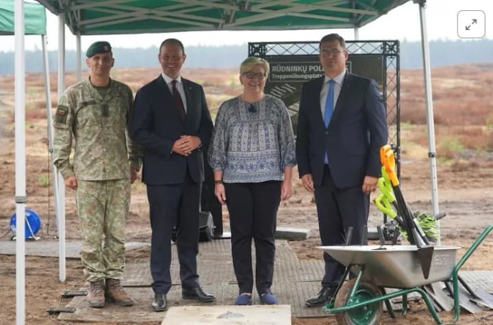 lytva-buduie-bazu-dlia-4000-nimetskykh-viiskovykh-bilia-kordonu-z-rf