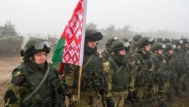 ar-bilorus-napravliaie-dodatkovi-viiska-i-litaky-do-kordonu-z-ukrainoiu