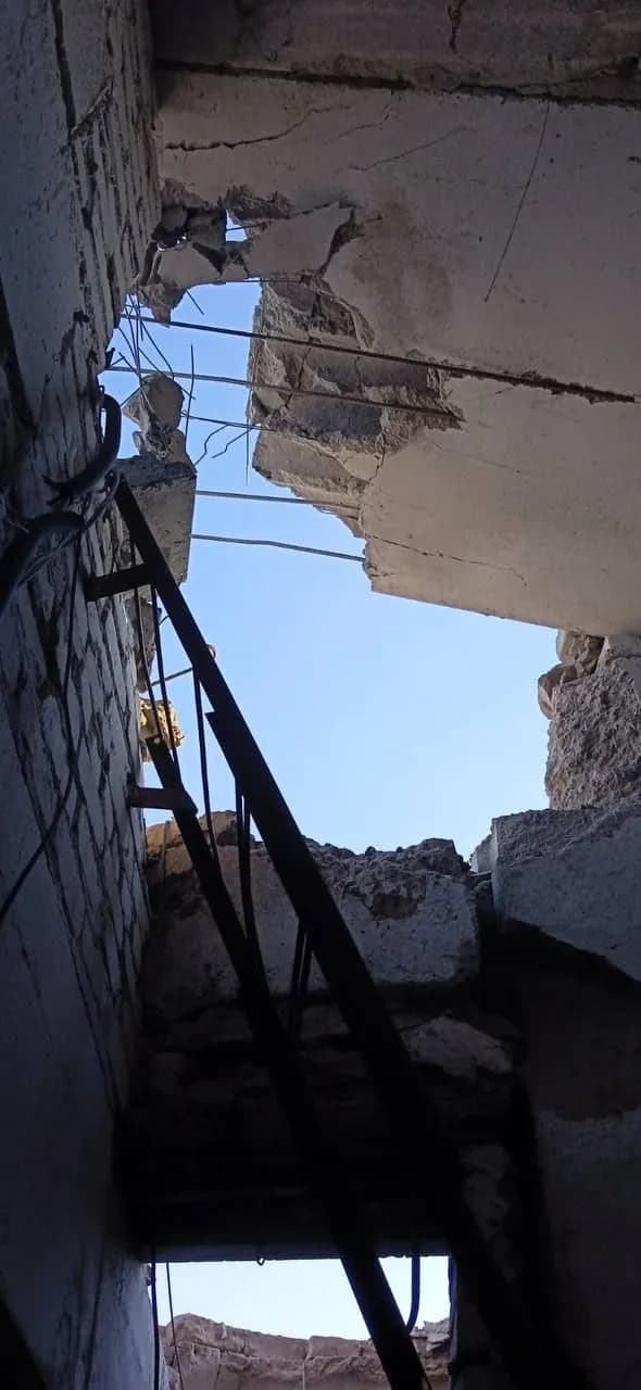 occupants-fired-376-times-at-9-settlements-in-zaporizhzhia-region