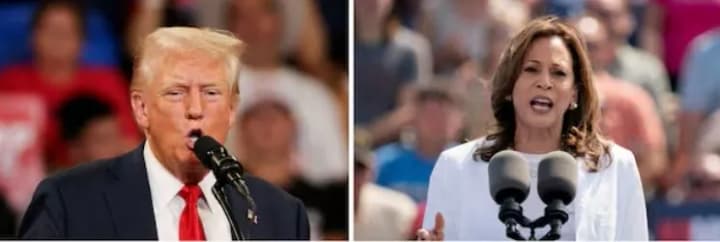 trump-says-kamala-harris-will-not-participate-in-fox-news-debate-on-september-4