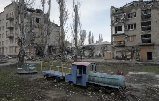 how-evacuation-in-pokrovsk-is-going-on-amid-intensified-russian-shelling-national-police-representative-tells