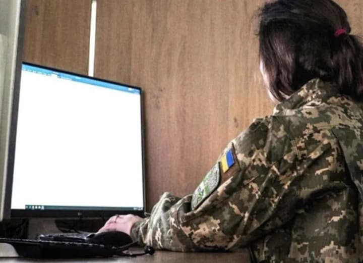 u-rezerv-mozhna-pereviryty-povistku-vid-ttsk-na-lehitymnist-minoborony