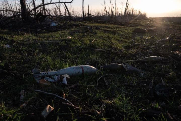 peredyslokatsiia-rosiian-na-kurshchynu-vidchutna-na-linii-frontu-korotkostrokovii-perspektyvi-rechnyk-natshvardii