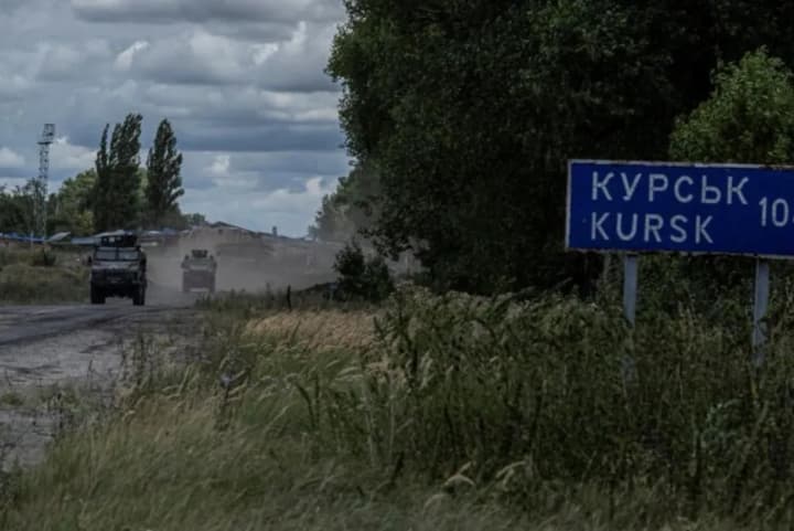 nemaie-evakuatsii-z-kurshchyny-v-ukrainu-ale-pidtrymuietsia-poriadok-vidpovidno-do-zhenevskoi-konventsii-deputat