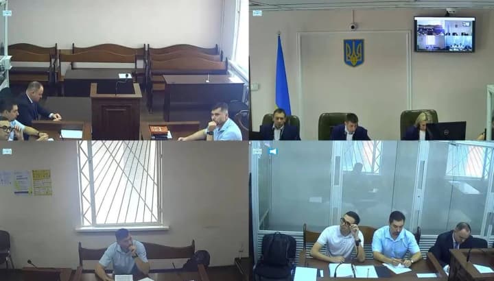 haccu-schedules-hearing-of-ex-supreme-court-chief-justice-knyazev-for-august-28