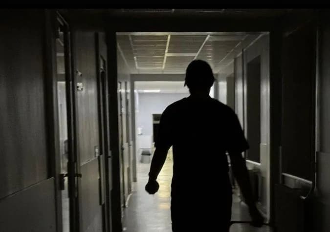 likarka-z-khmelnychchyny-vriatuvala-dvokh-zhinok-posmertnym-donorstvom