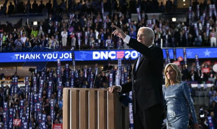 pid-chas-peredvyborchoho-zizdu-demokrativ-baiden-nazvav-sprotyv-ukrainy-ahresii-rosii-odnym-iz-uspikhiv-svoiei-polityky