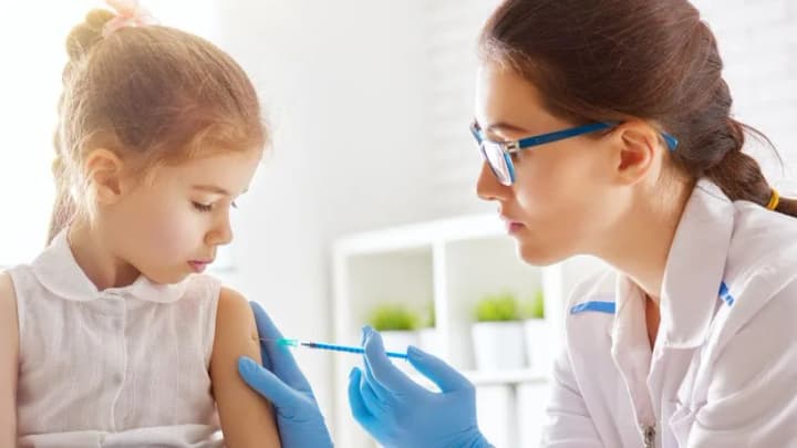 vaccination-before-school-and-kindergarten-the-public-health-center-reminded-about-mandatory-vaccinations