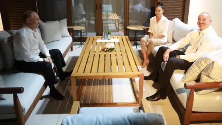 pochemu-putin-poekhal-v-baku-na-fone-sobitii-v-kurskoi-oblasti-obyasnenie-ot-tspi-pri-snbo