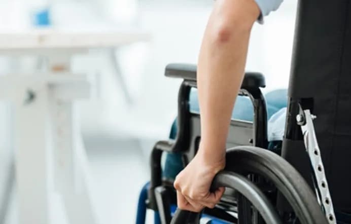 pidtrymka-prozhyvannia-za-koshty-sotsfondu-dopomoha-za-novym-pryntsypom-vpo-ta-osobam-z-invalidnistiu-diie-vid-sohodni