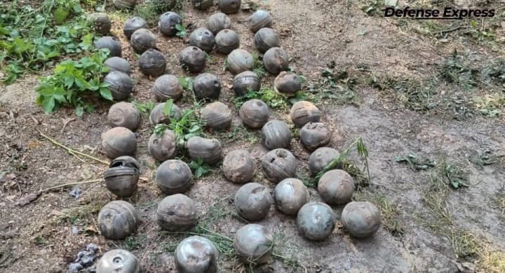 ne-tilky-kh-101-voroh-mozhe-sporiadzhaty-kasetnymy-subboieprypasamy-y-inshi-typy-raket