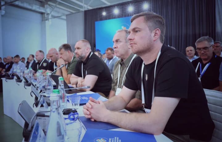 kyiv-region-is-80percent-ready-for-the-heating-season-kravchenko