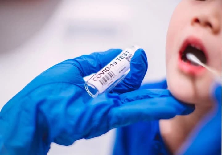 v-kieve-rastet-kolichestvo-tyazhelikh-bolnikh-koronavirusom-bolnikh-sredi-detei-stanovitsya-vse-bolshe