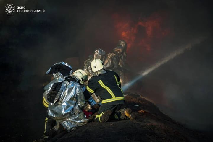 sytuatsiia-poky-ne-zminylas-ternopilska-ova-pro-sytuatsiiu-iz-perevyshchenniam-vmistu-khloru-v-povitri