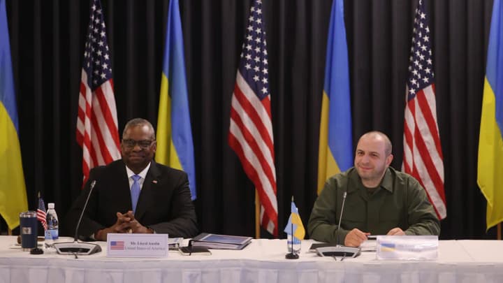 sleduyushchee-zasedanie-ramshtain-sostoitsya-6-sentyabrya-smi