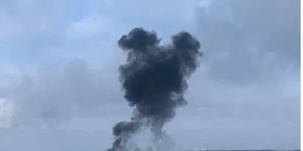 u-rf-zaiavyly-pro-nibyto-zbyttia-10-bezpilotnykiv-yaki-letily-na-moskvu