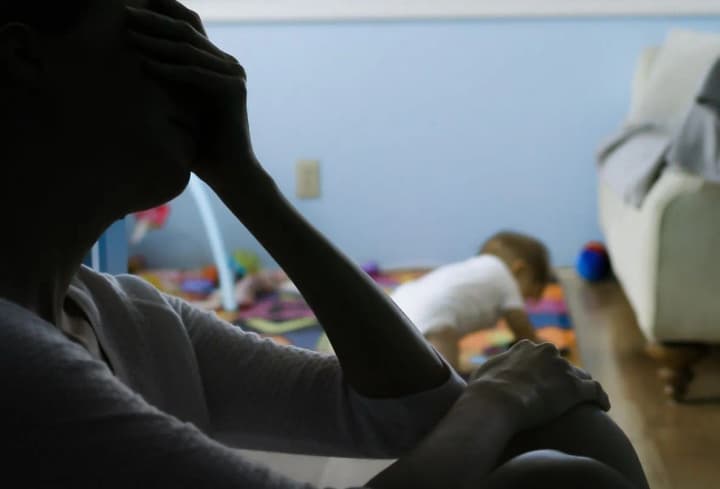 opendatabot-since-the-beginning-of-the-full-scale-invasion-the-number-of-child-support-debts-has-increased-by-14percent