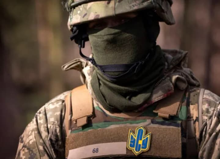 mobilizatsiia-cholovikiv-u-vitsi-vid-18-do-25-rokiv-rada-zbyraietsia-vypravyty-koliziiu-na-pochatku-veresnia