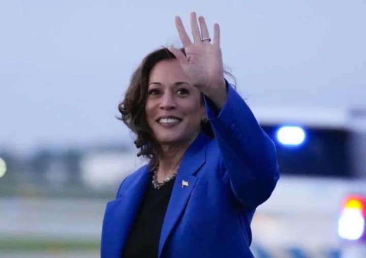 kamala-harris-raised-dollar500-million-after-dropping-out-of-bidens-presidential-race-media