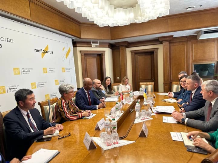 u-minfini-obhovoryly-z-predstavnykamy-kanady-spriamuvannia-ukraini-50-mlrd-dolariv-za-rakhunok-prybutkiv-vid-rosiiskykh-aktyviv