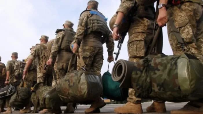 postponement-of-mobilization-for-men-whose-half-brother-or-sister-was-killed-or-went-missing-in-the-war-parliament-adopts-law