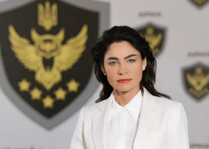 mp-armas-use-of-cars-with-cover-plates-is-grounds-for-internal-investigation