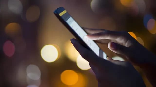 large-scale-social-media-failure-in-russia-telegram-whatsapp-and-even-discord-are-down