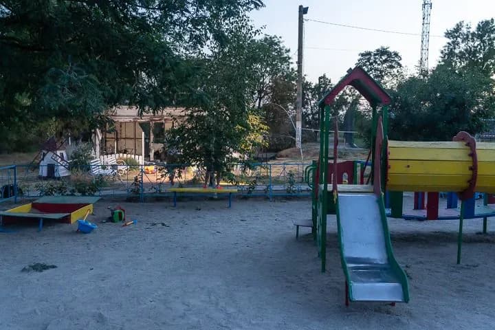 eight-more-children-were-injured-in-two-days-as-a-result-of-russian-aggression