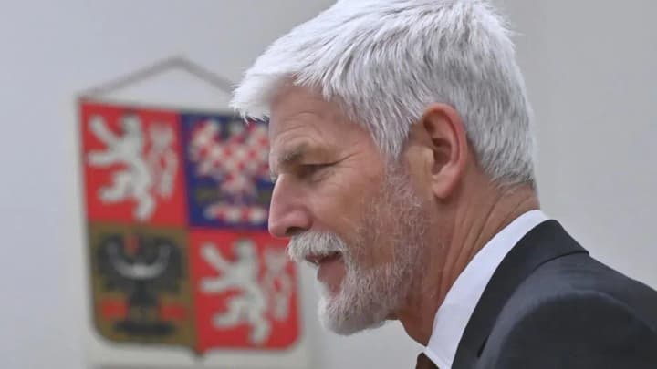 czech-president-attacks-on-nord-stream-may-be-a-legitimate-target-in-war