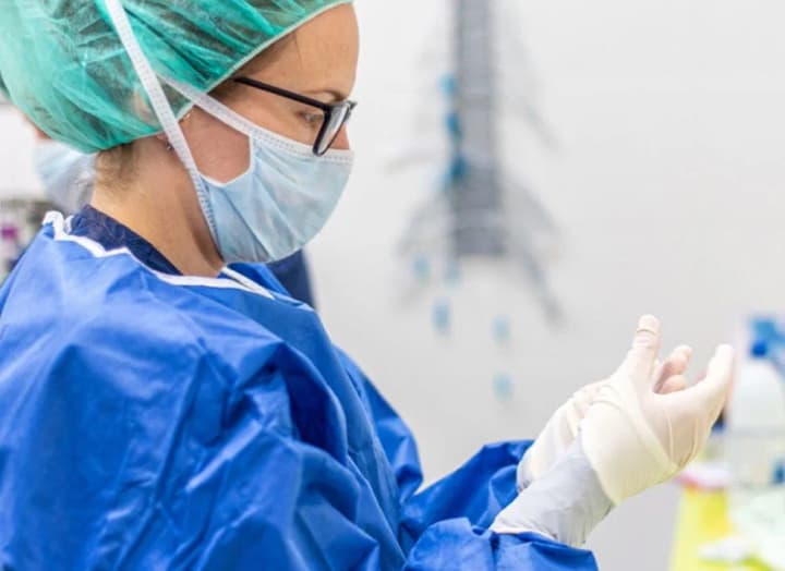 infectious-disease-experts-explain-what-is-happening-in-kharkiv-region-with-the-flirt-coronavirus-strain