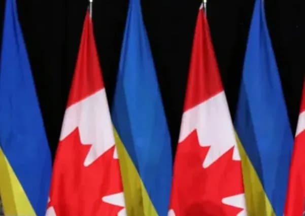 kanada-predostavit-ukraine-gumanitarnuyu-pomoshch-na-summu-57-mln-doll-udeliv-vnimanie-detyam