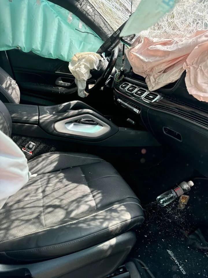 yikhav-na-match-kubka-ukrainy-prezydent-fk-inhulets-povorozniuk-potrapyv-u-dtp