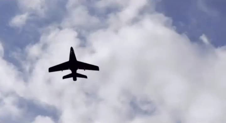 ukraina-vpershe-atakuvala-dronamy-murmansku-oblast-de-rf-trymaie-stratehichni-bombarduvalnyky-roszmi