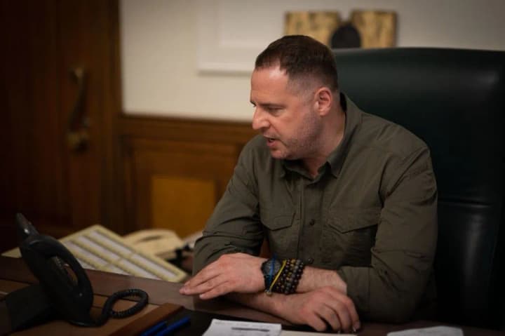 yermak-discusses-development-of-made-in-ukraine-platform-with-italian-minister-of-enterprise