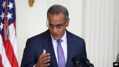 us-state-department-calls-pm-modis-visit-to-ukraine-very-important