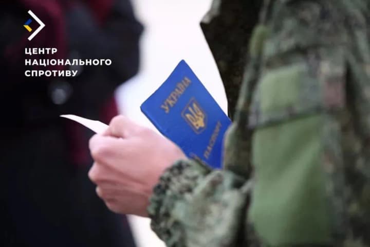 invaders-allowed-soldiers-to-conduct-checks-of-the-population-on-the-tot-of-ukraine-resistance