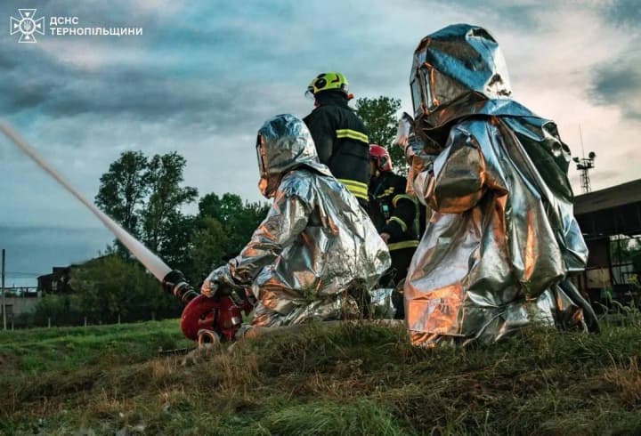 v-ternopole-zameri-vozdukha-pokazali-kontsentratsiyu-khlora-i-solyanoi-kisloti-nizhe-normi-ova