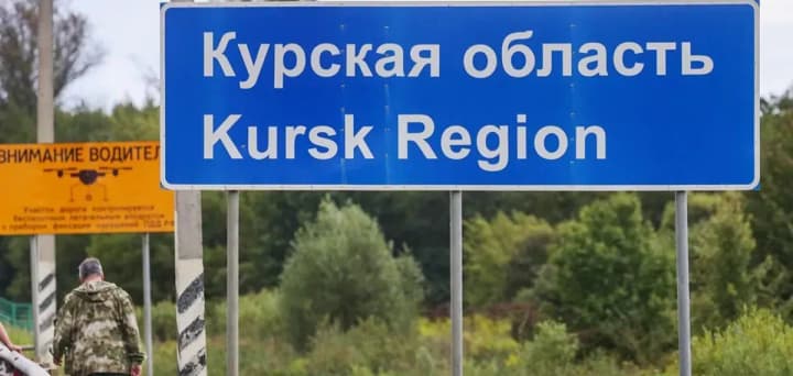 operatsiia-zsu-na-kurshchyni-ukraina-neukhylno-dotrymuietsia-norm-mizhnarodnoho-humanitarnoho-prava-minreintehratsii