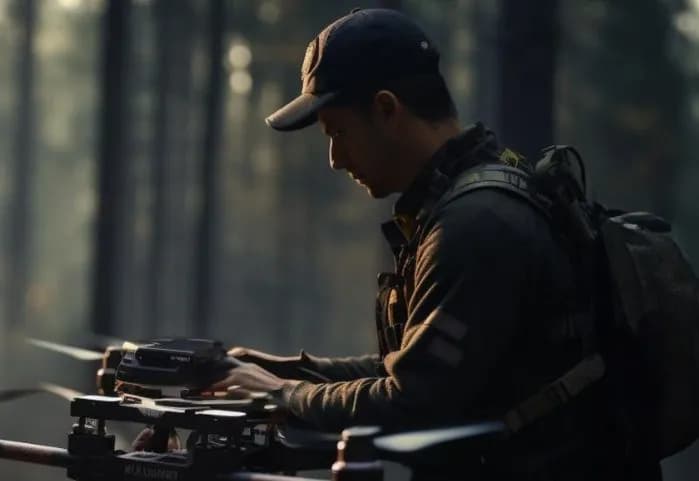 focus-on-progressive-experience-the-new-mod-conception-should-influence-potential-recruits