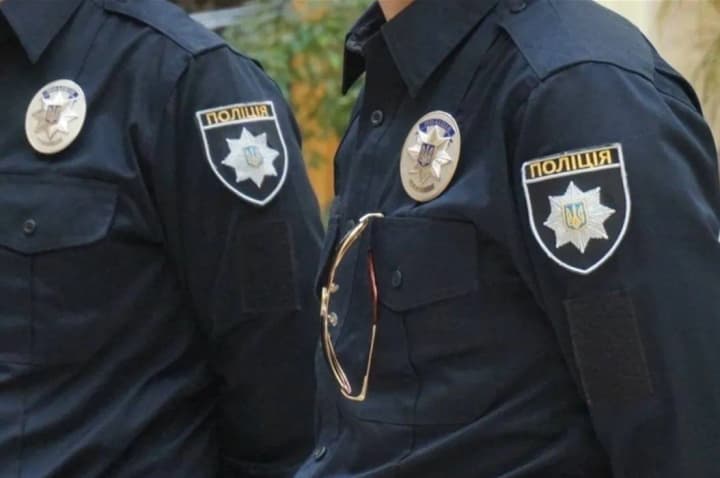 u-mvs-rozpovily-chym-budut-zaimatys-inspektory-sluzhby-osvitnoi-bezpeky-pry-shkolakh