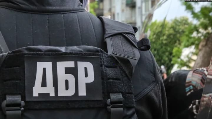 gbr-otkrilo-bolee-400-ugolovnikh-proizvodstv-v-otnoshenii-dolzhnostnikh-lits-ttsk