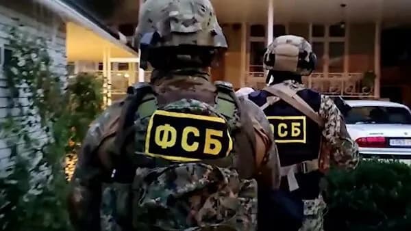 russian-federation-opens-criminal-cases-against-ukrainian-journalists-and-cnn-correspondent-for-reporting-from-suja