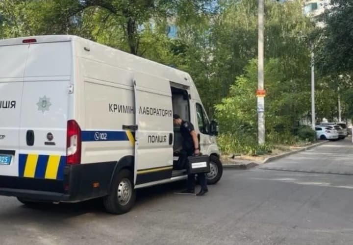 gun-found-during-searches-in-farion-case-is-sent-for-examination-search-for-murder-weapon-continues