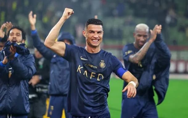 youtube-kanal-krishtianu-ronaldu-za-dva-dni-nabrav-ponad-20-mln-pidpysnykiv