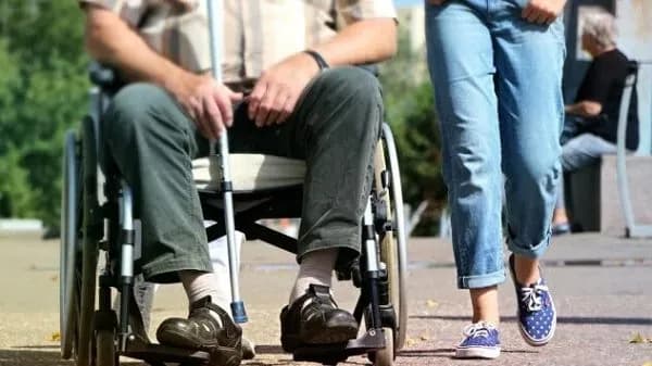 the-ministry-of-social-policy-plans-to-introduce-a-new-model-of-care-for-people-with-disabilities-next-year