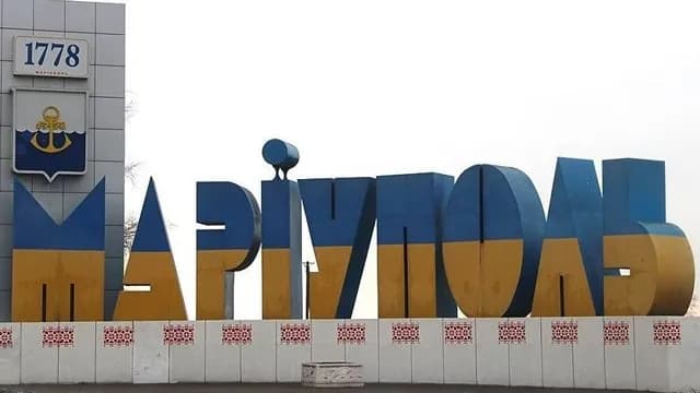 russians-are-preparing-a-camp-for-refugees-from-russia-in-occupied-mariupol