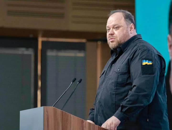 speaker-of-the-verkhovna-rada-stefanchuk-announces-the-introduction-of-a-day-of-veterans-laws-and-initiatives-in-the-parliament